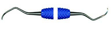 PDT Universal Curettes 23A R099