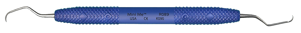 PDT Universal Curettes Mini Me™ R089