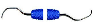 PDT Universal Curettes Mini Langer 17-18 R088