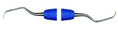 PDT Universal Curettes Langer 5-6 R081
