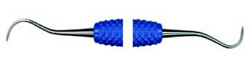 PDT Universal Curettes Younger-Good 7-8 R077