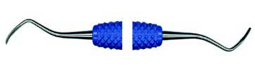 PDT Universal Curettes Rules 3-4 R076