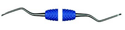 PDT Universal Curettes Columbia 2L-2R R066