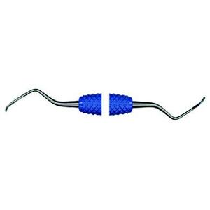PDT Universal Curettes Barnhart 1-2 R060