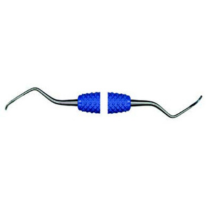 PDT Universal Curettes Barnhart 1-2 Rigid R060R
