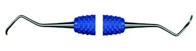 PDT Barnhart 5-6 Nautical Blue