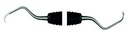 PDT Amazing Gracey™Quadrant Specifics Gracey 9-10 R024