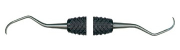 PDT Amazing Gracey™Quadrant Specifics Gracey 7-8 R022
