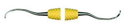 PDT Amazing Gracey™ Quadrant Specifics Gracey 15-16 R030