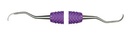 PDT Amazing Gracey™ Quadrant Specifics Gracey 1-2 R016