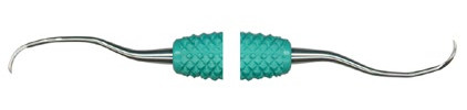 PDT Amazing Gracey™Quadrant Specifics Gracey 13-14 R028
