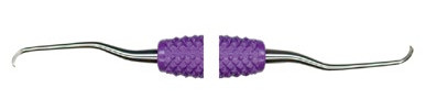 PDT Amazing Gracey™ Quadrant Specifics Gracey 00 R001