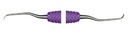 PDT Amazing Gracey™ Quadrant Specifics Gracey 00 R001