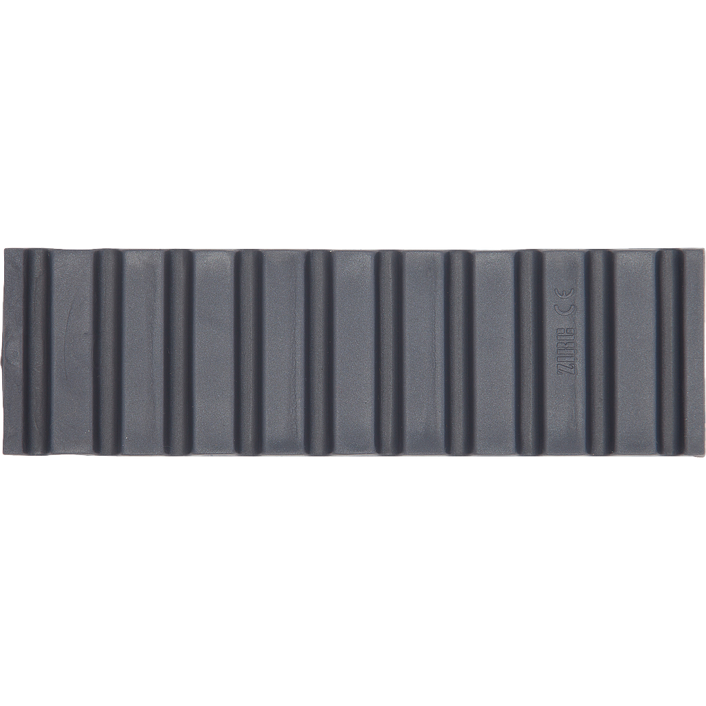 Zirc Instrument Mat