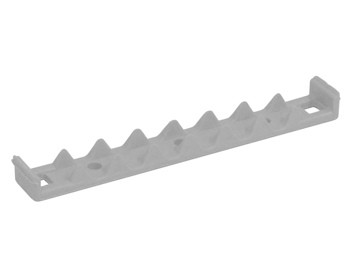Zirc Instrument Strap (2pk)