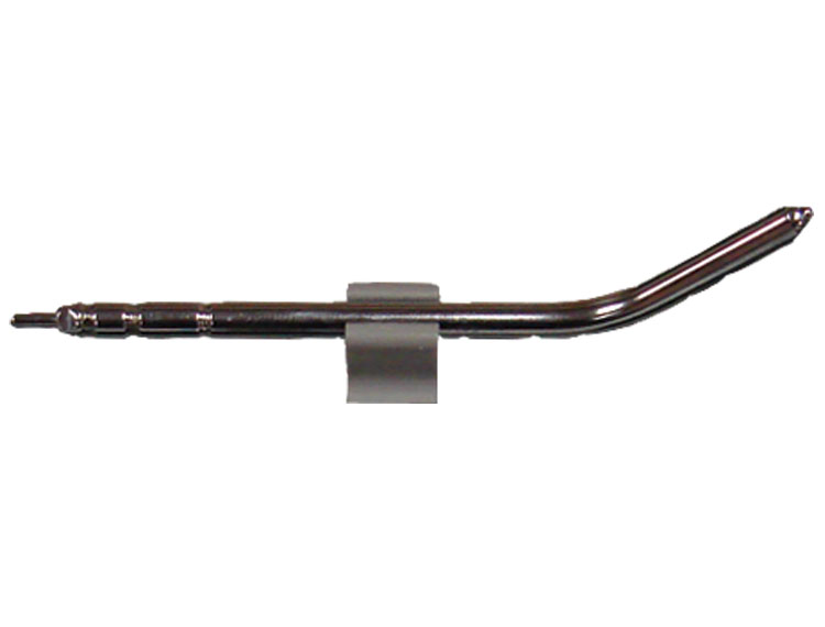Zirc Syringe Tip Holder (5pk)