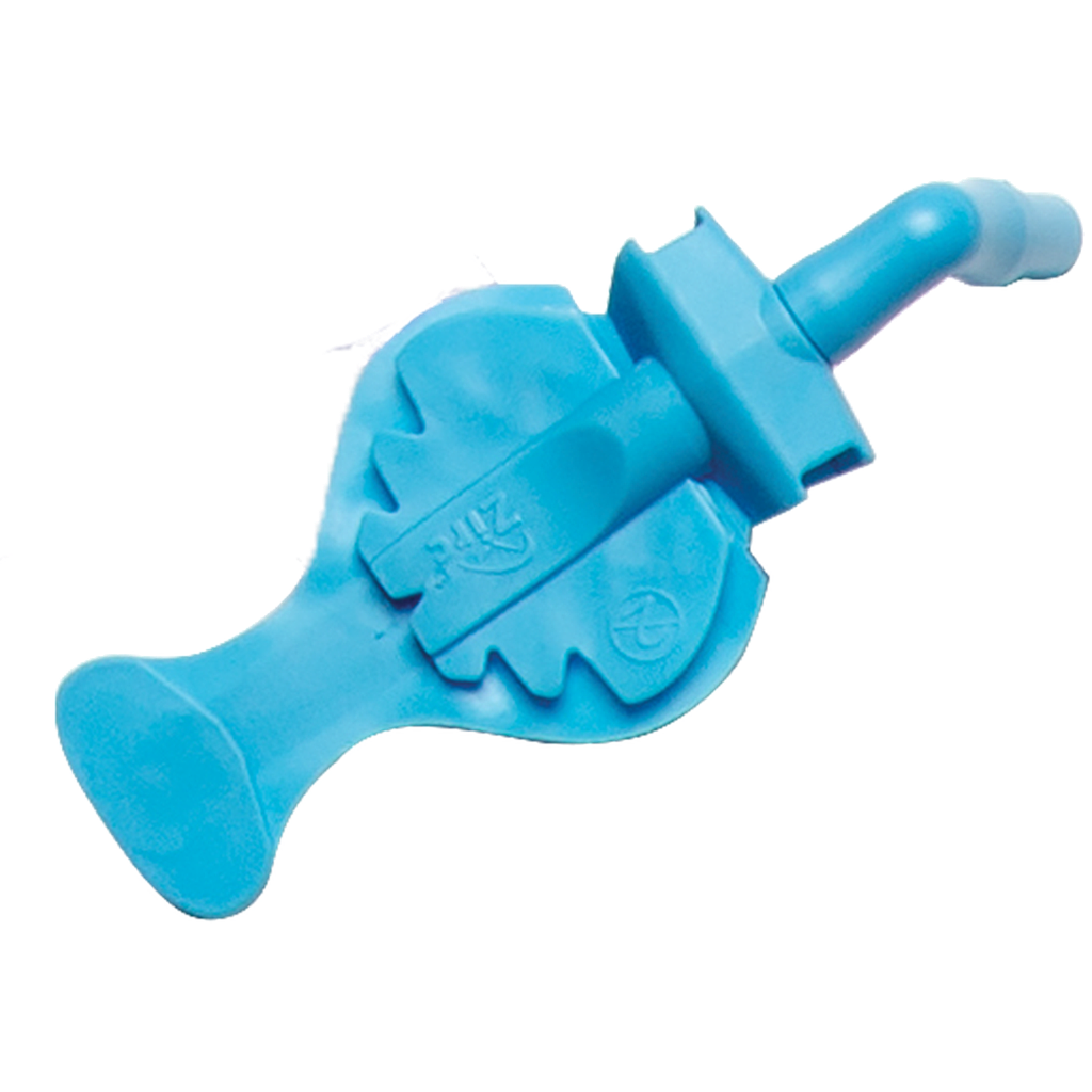 Zirc Mr. Thirsty One-Step Large (100pk)