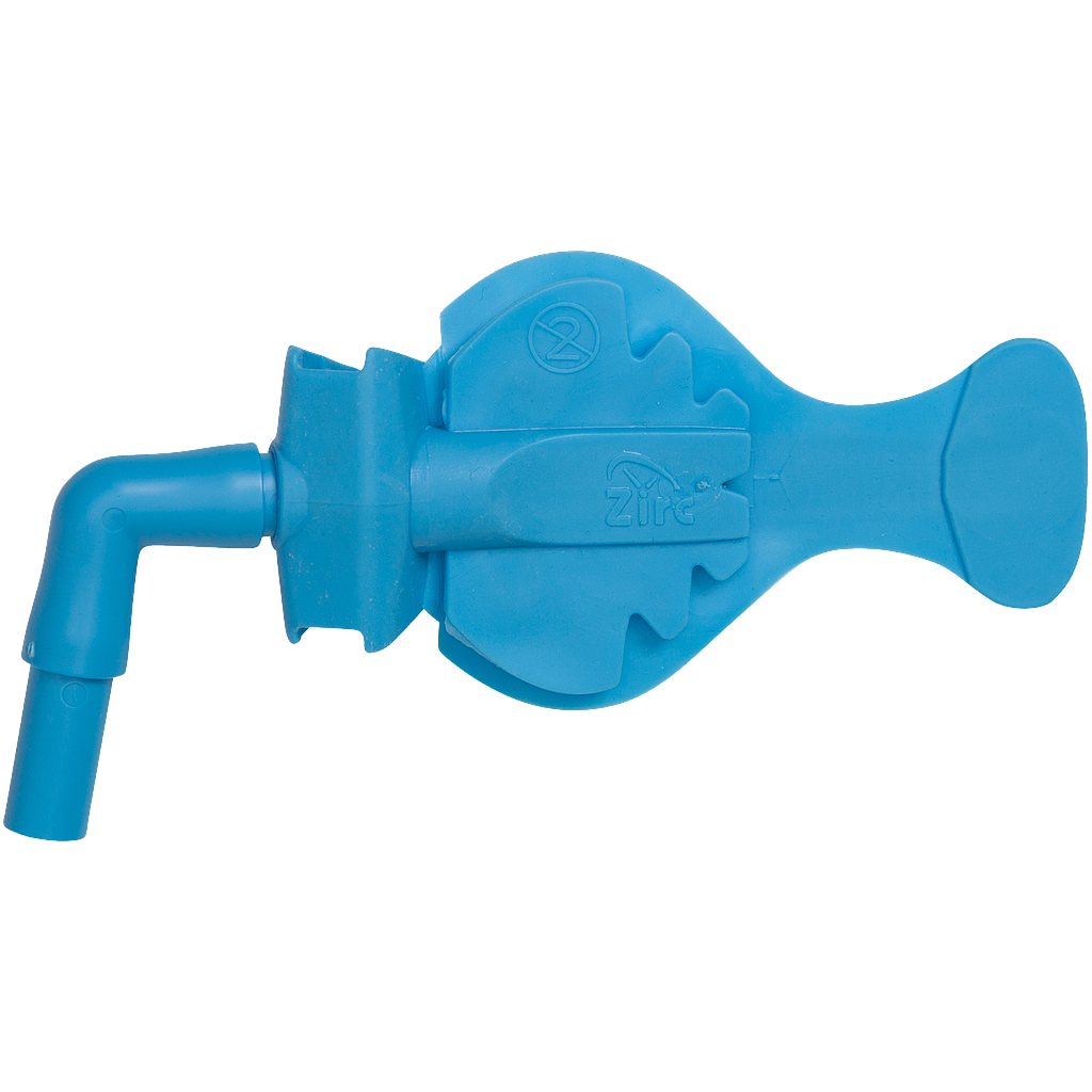 Zirc Mr. Thirsty One-Step Large 50/Pack