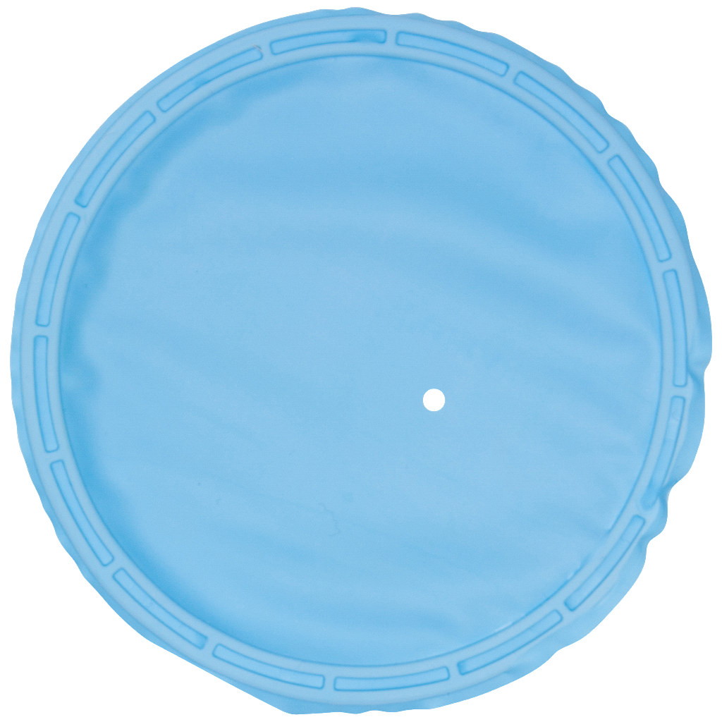 Zirc Insti-Dam Latex-Free (20pk)