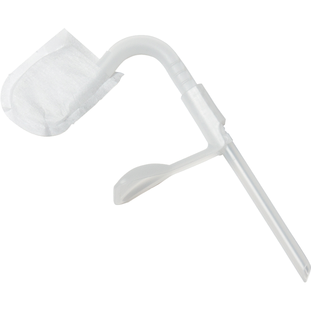 Zirc Lingua-Fix (10pk)