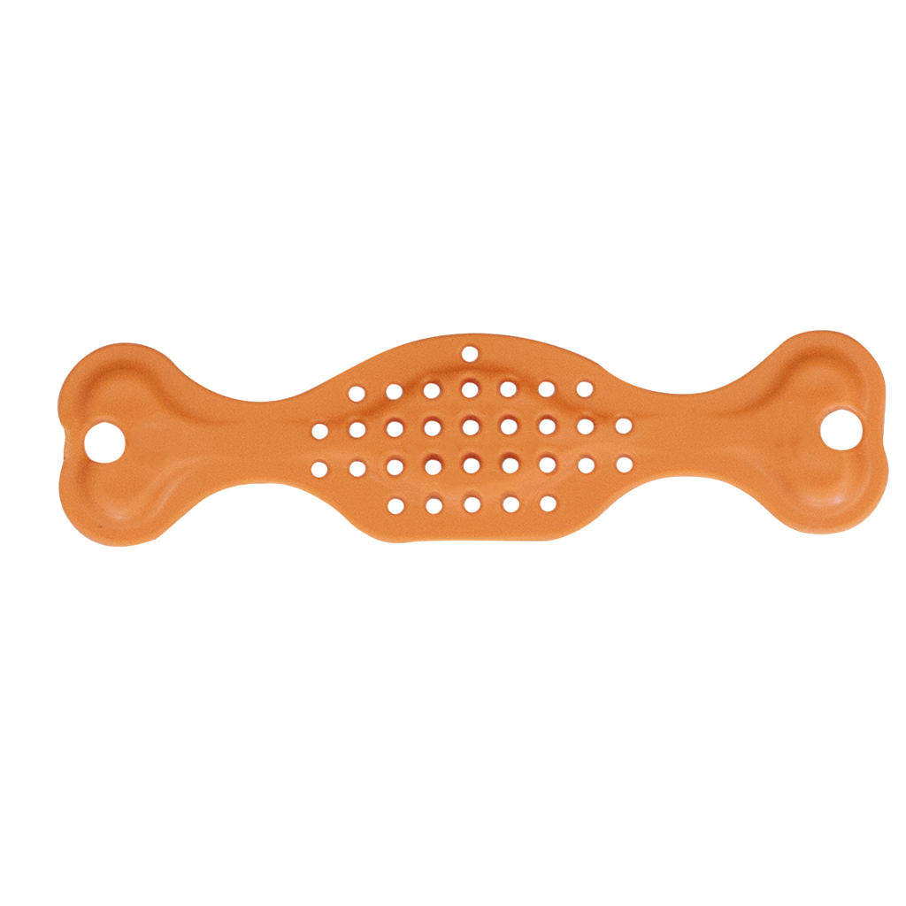 Zirc Airway Armor Small - 25 Pack