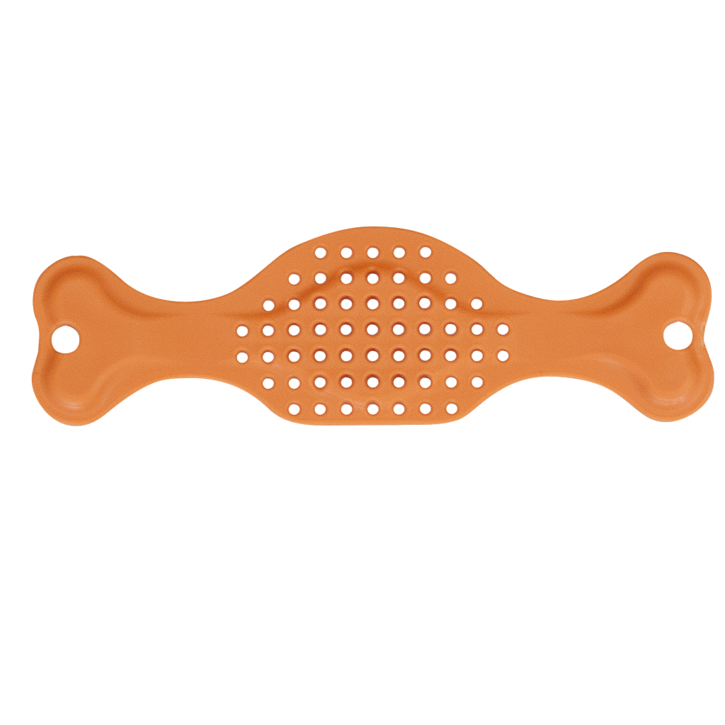 Zirc Airway Armor Medium - 25 Pack