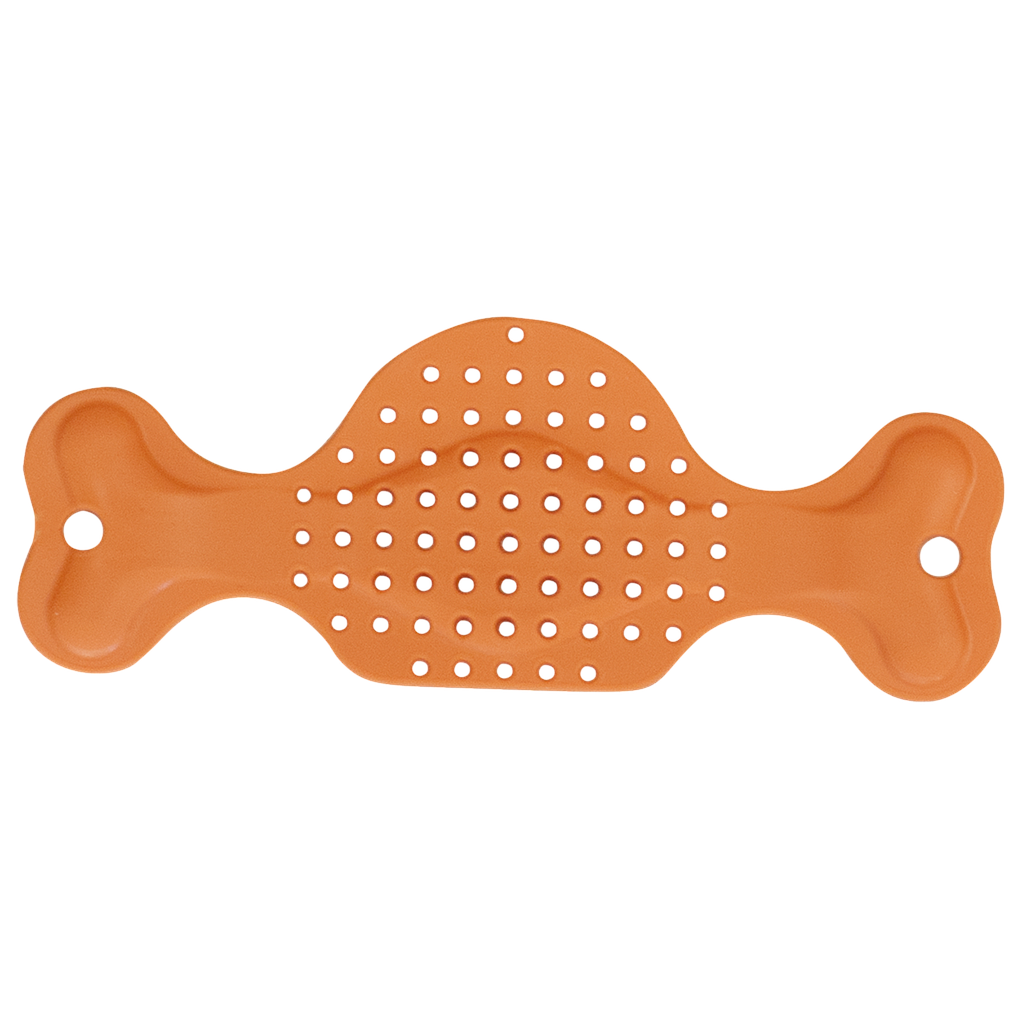 Zirc Airway Armor Large - 25 Pack