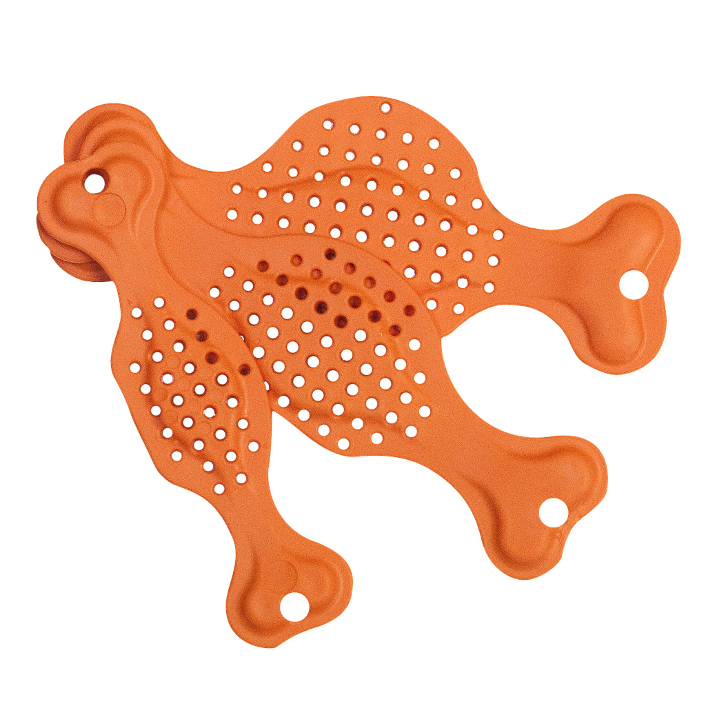 Zirc Airway Armor Trial Kit