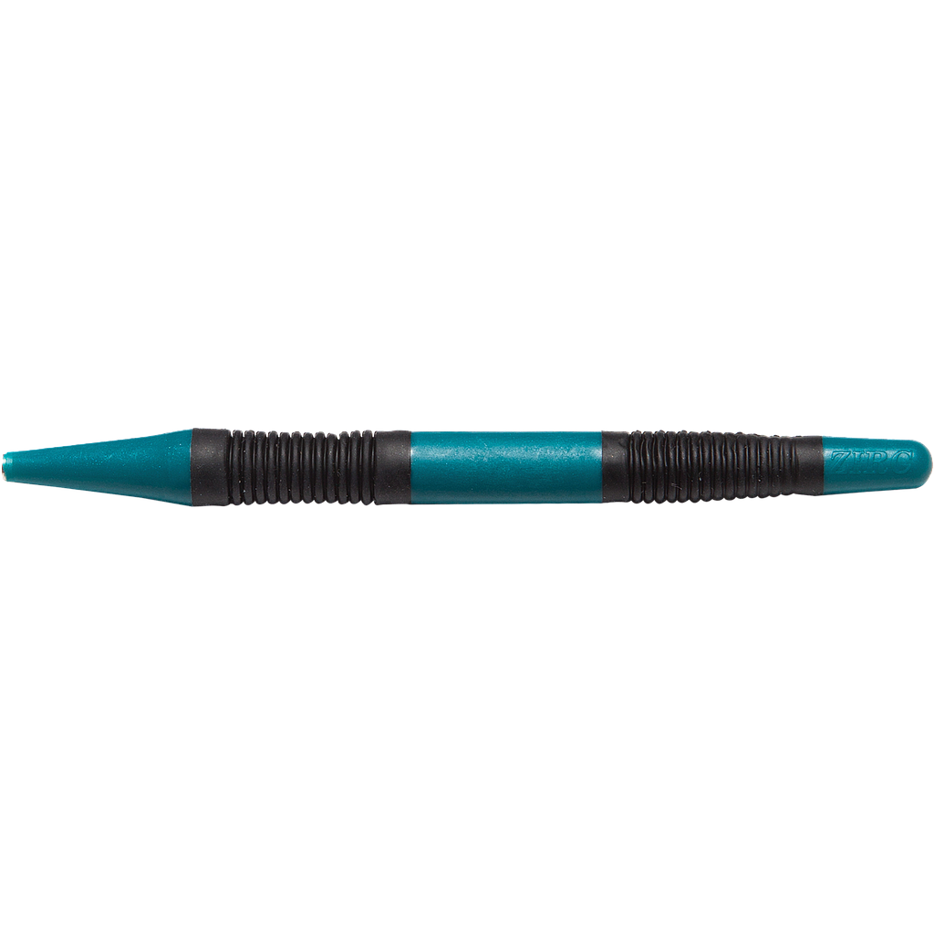Zirc Soft Grip Handle