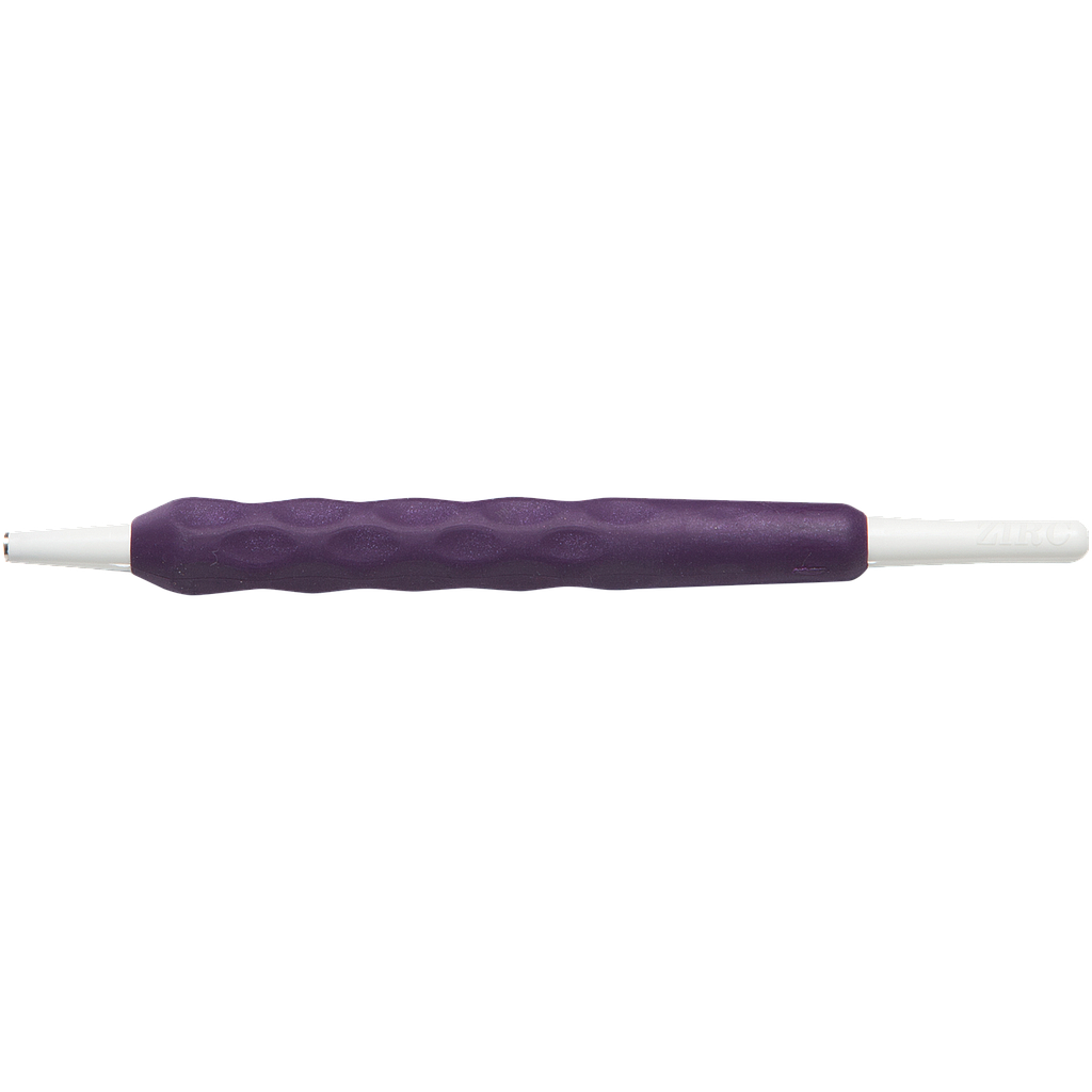 Zirc Ergo Grip Handle