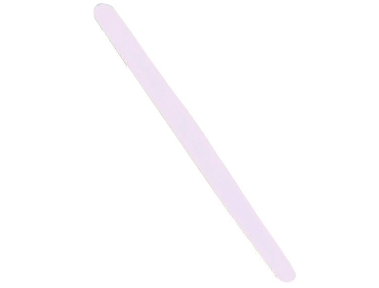 Zirc Cement Spatula