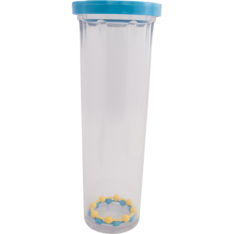 Zirc Water Wise Replacement Bottle