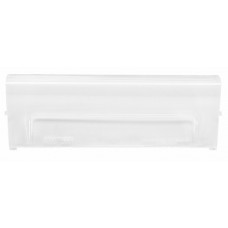 Quantum Medical, Clear Bin Windows, For Use w/QUS255, 4/ctn