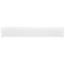 Quantum Medical, Clear Bin Windows, For Use w/QUS245, 6/ctn