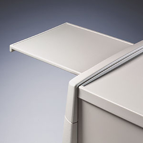 Capsa Avalo Writing Surface Upgrade, Light Green