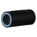 Welch Allyn Focusing Sleeve for Green Series Exam Light IV