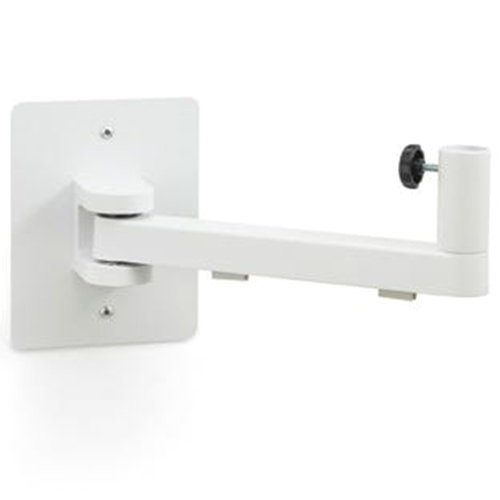 Welch Allyn Extended Wall Mount for Green Series Exam and Minor Procedure Lights