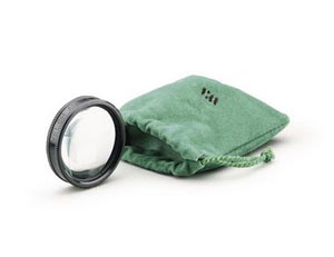 Welch Allyn Diometer Hand Lens, Veterinary Lens