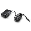 Welch Allyn Direct Power Source for 460 Green Series Diagnostic Headlight