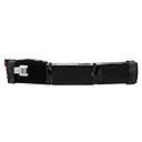 Welch Allyn Rechargeable Battery for Green Series LED Portable Headlight