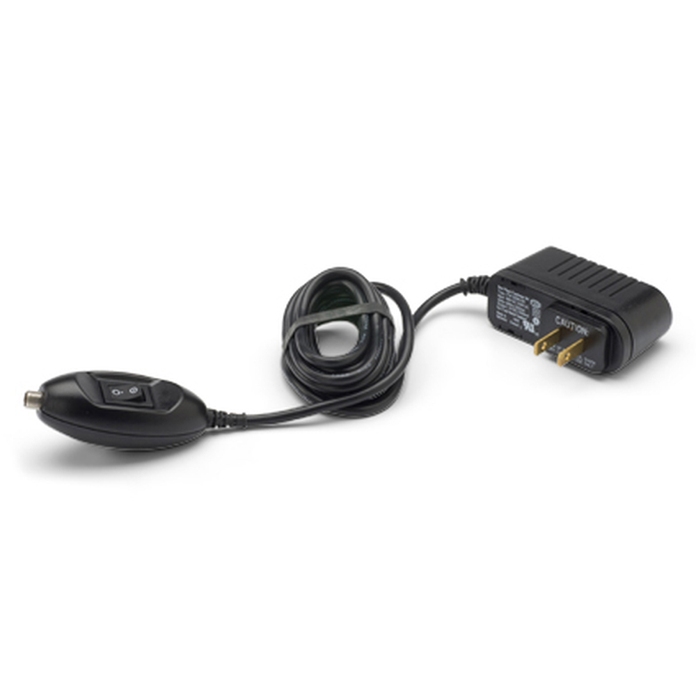 Welch Allyn Direct Power Supply for Green Series Procedure Headlight