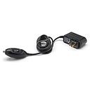 Welch Allyn Direct Power Supply for Green Series Procedure Headlight