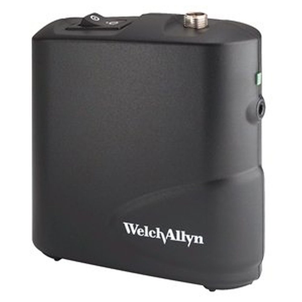 Welch Allyn Portable Power Source Only for Portable Headlight