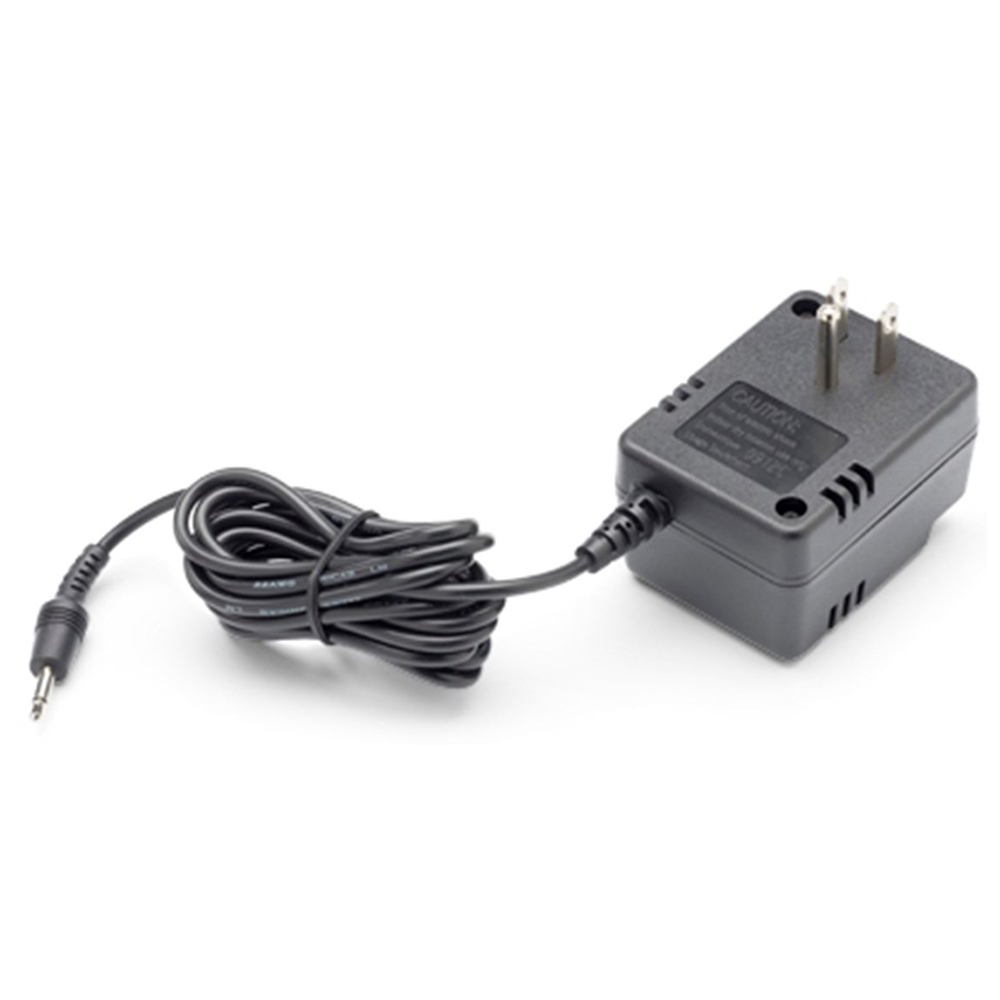 Welch Allyn Charger for Headlights and LumiView