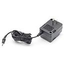 Welch Allyn Charger for Headlights and LumiView