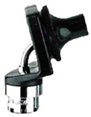 Welch Allyn 3.5V Halogen Nasal Illuminator Section Only