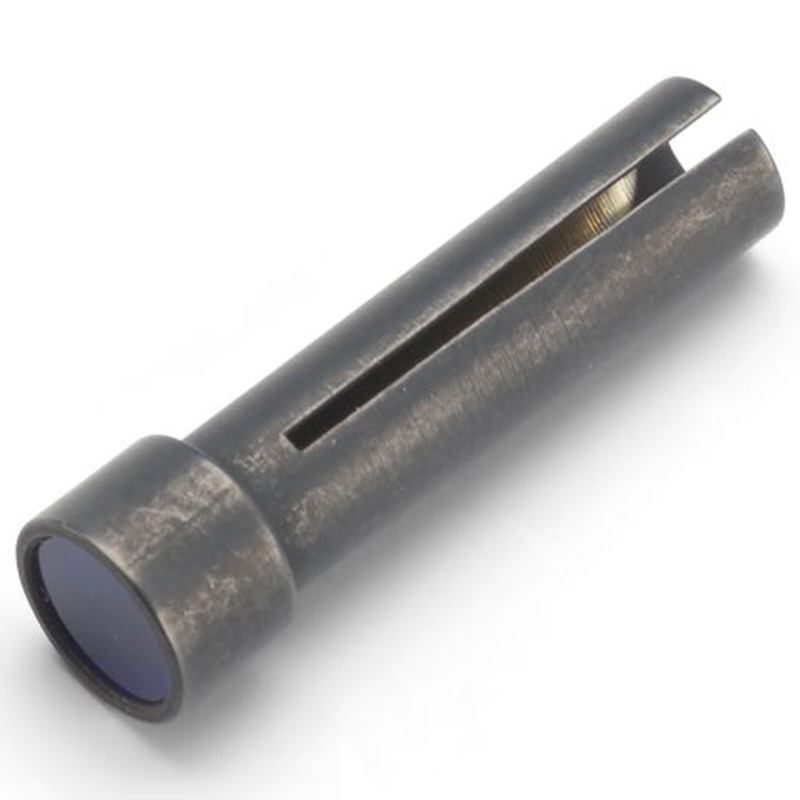 Welch Allyn Colbalt-Blue Filter for Finoff Transilluminator