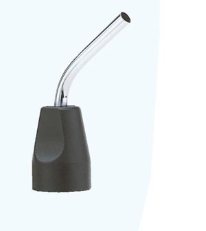 Welch Allyn 3.5V Fiber Optic Finnoff Transilluminators