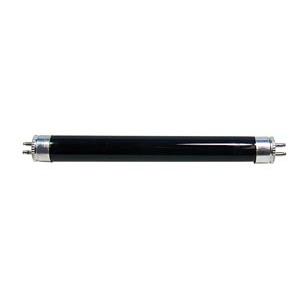 Symmetry Surgical Woods Light Accessories: Replaceable Black Lamp For UV59