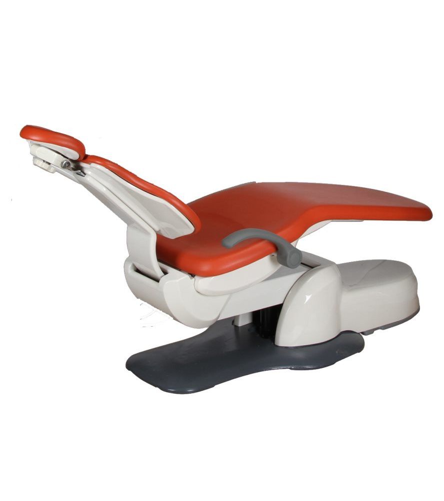 Flight Dental A6 Patient Chair